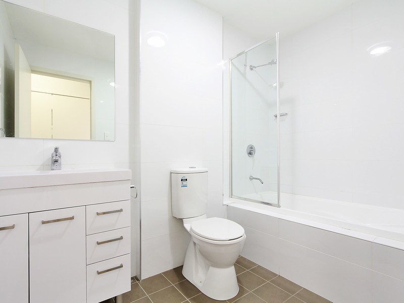 19/51A High Street, Parramatta NSW 2150