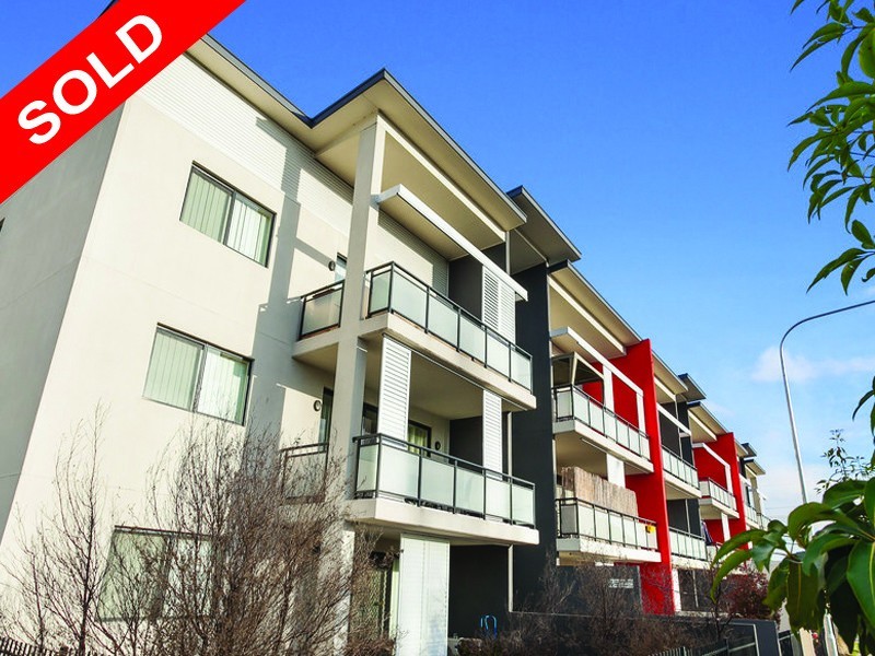 5/53-59 Balmoral Road, Northmead NSW 2152