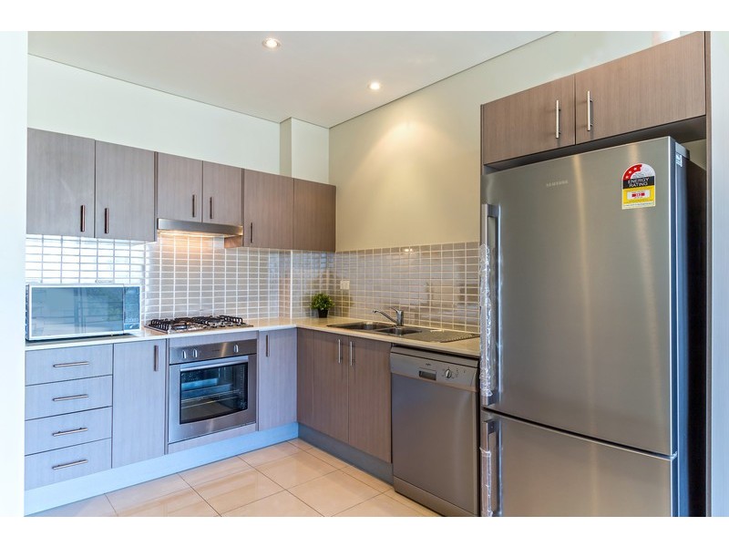 5/53-59 Balmoral Road, Northmead NSW 2152