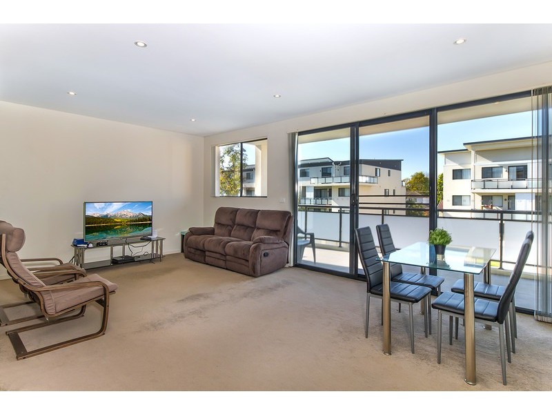 5/53-59 Balmoral Road, Northmead NSW 2152