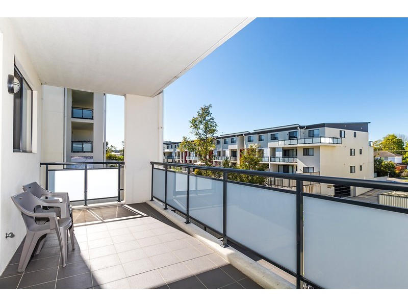 5/53-59 Balmoral Road, Northmead NSW 2152