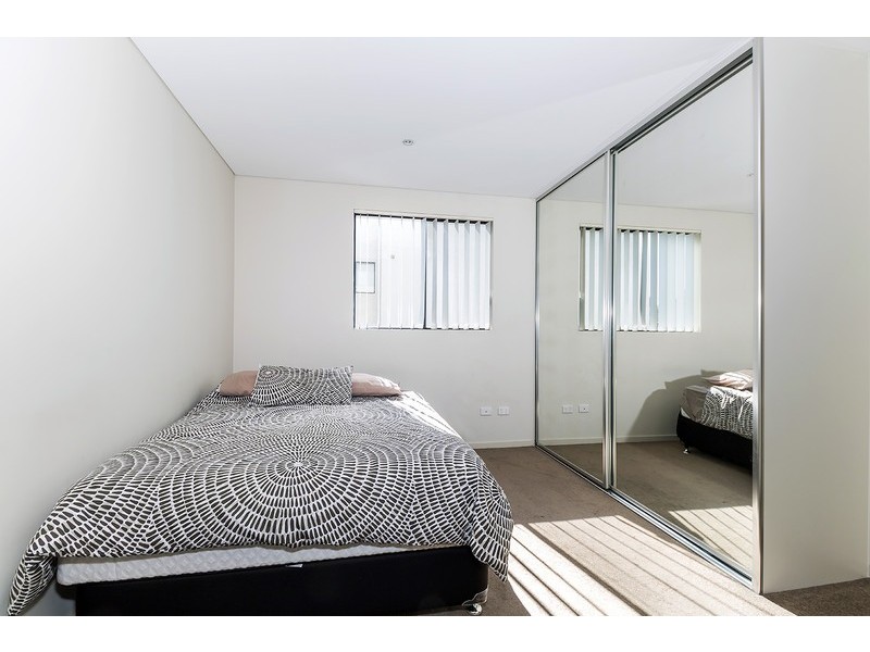 5/53-59 Balmoral Road, Northmead NSW 2152