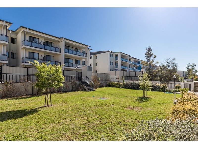 5/53-59 Balmoral Road, Northmead NSW 2152