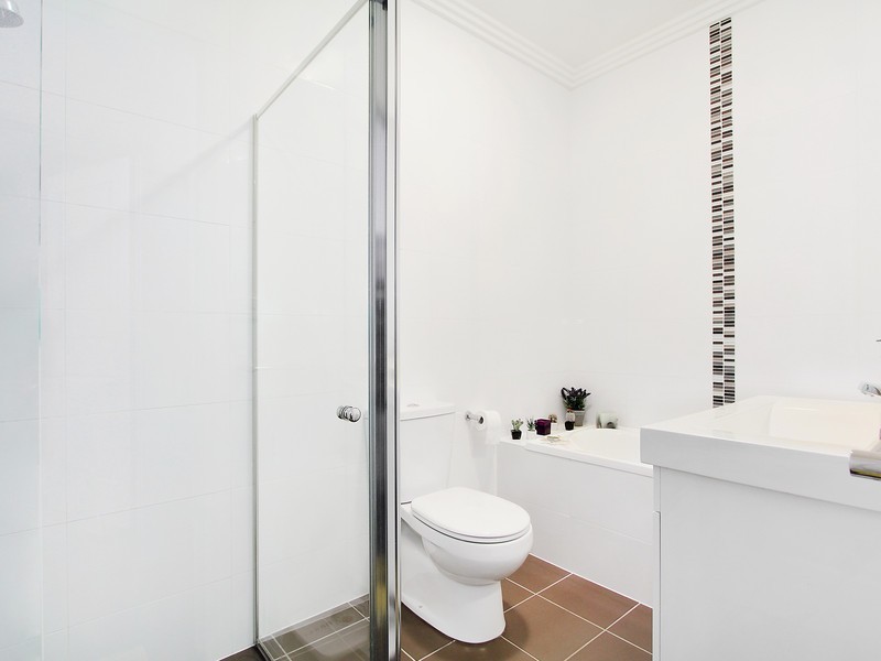 5/53-59 Balmoral Road, Northmead NSW 2152