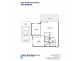 5/53-59 Balmoral Road, Northmead NSW 2152 Floorplan