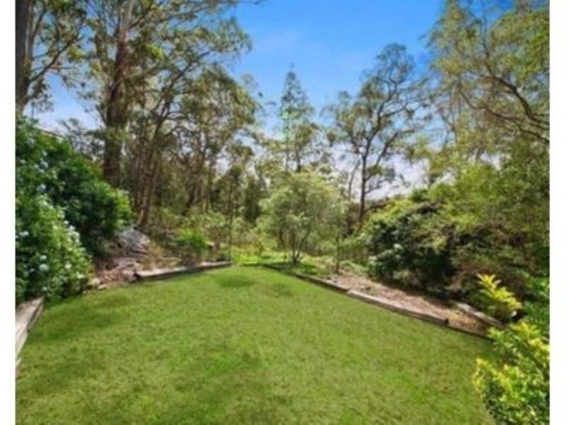 10 Winton Avenue, Northmead NSW 2152