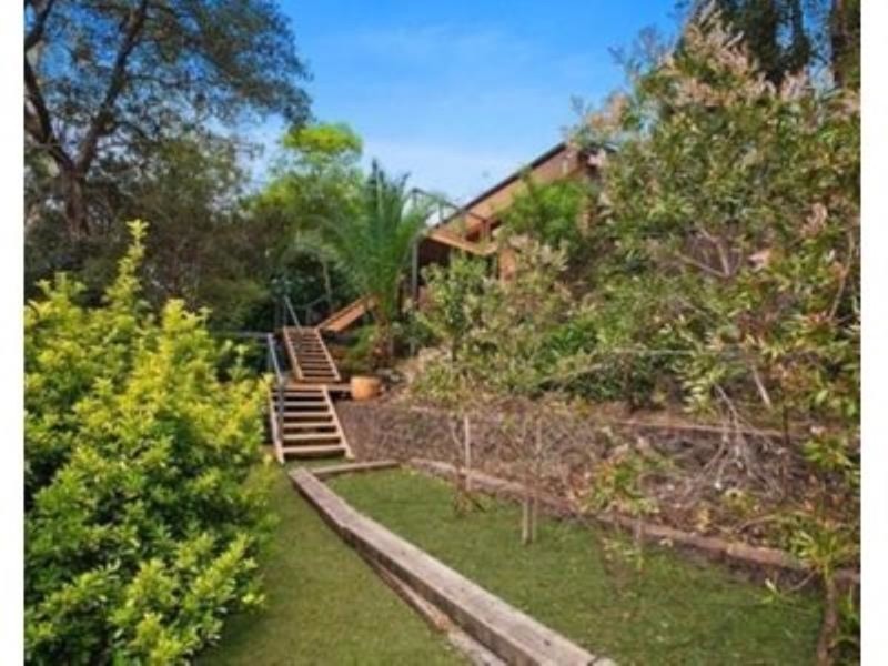 10 Winton Avenue, Northmead NSW 2152