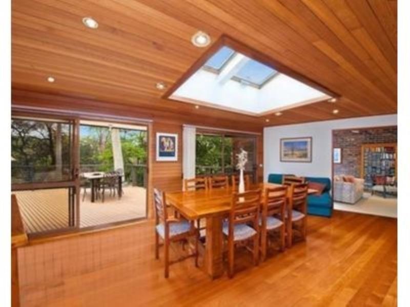 10 Winton Avenue, Northmead NSW 2152