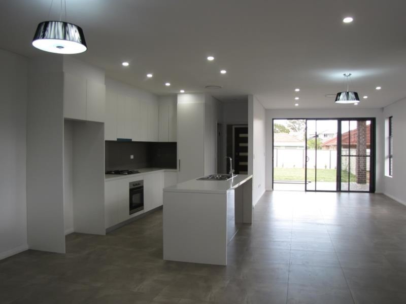 13 Walker Street, Merrylands NSW 2160