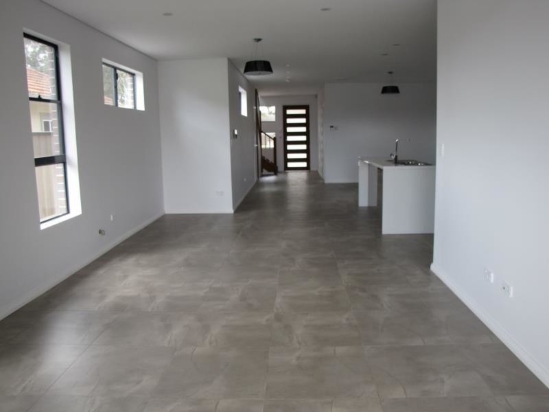 13 Walker Street, Merrylands NSW 2160