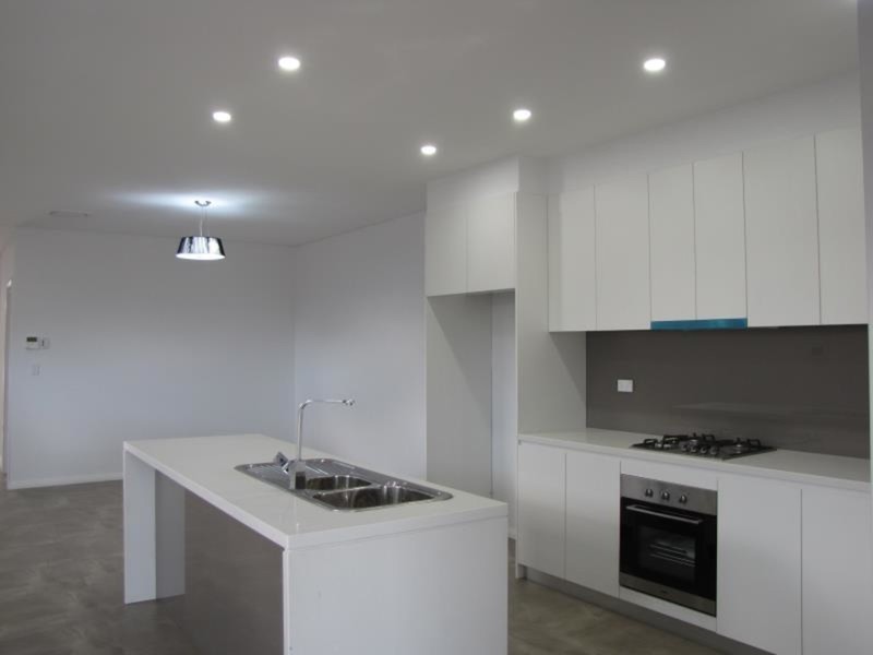 13 Walker Street, Merrylands NSW 2160