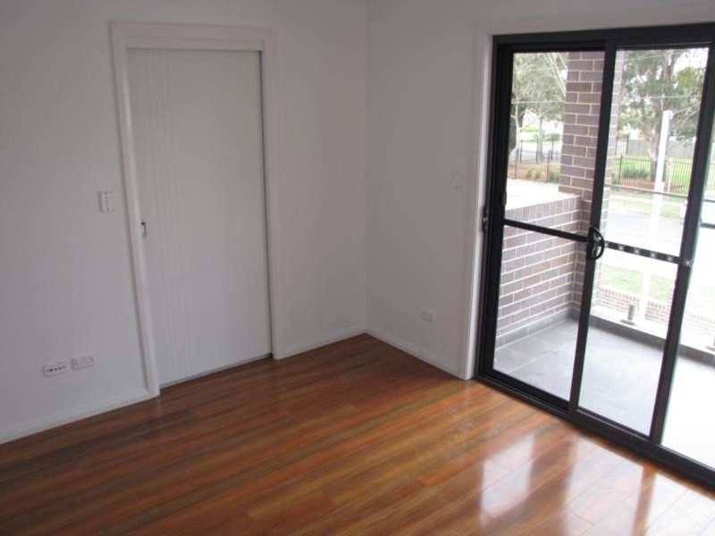 13 Walker Street, Merrylands NSW 2160