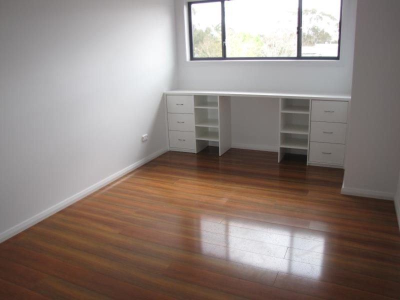 13 Walker Street, Merrylands NSW 2160