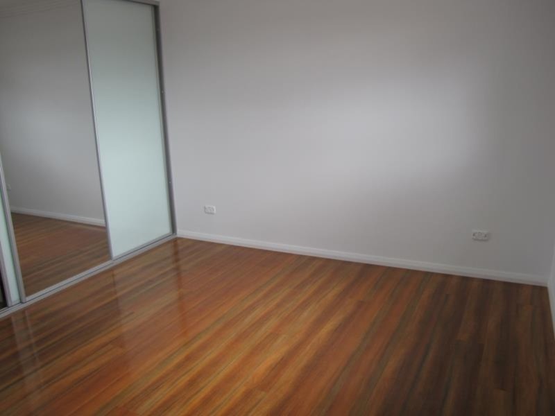 13 Walker Street, Merrylands NSW 2160