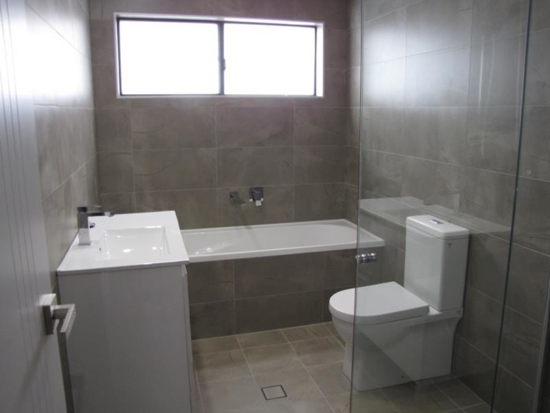 13 Walker Street, Merrylands NSW 2160