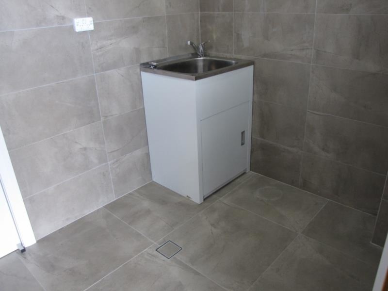 13 Walker Street, Merrylands NSW 2160