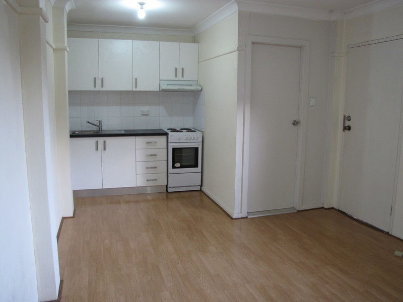 2A Constitution Road, Constitution Hill NSW 2145