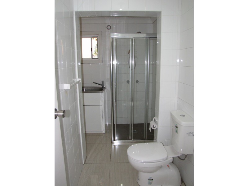 2A Constitution Road, Constitution Hill NSW 2145