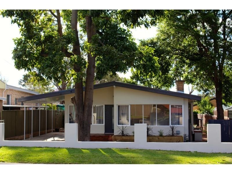 14 Girra Road, Blacktown NSW 2148