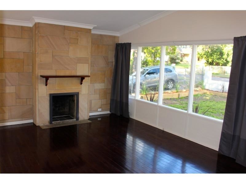 14 Girra Road, Blacktown NSW 2148