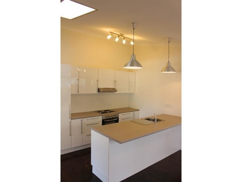 14 Girra Road, Blacktown NSW 2148