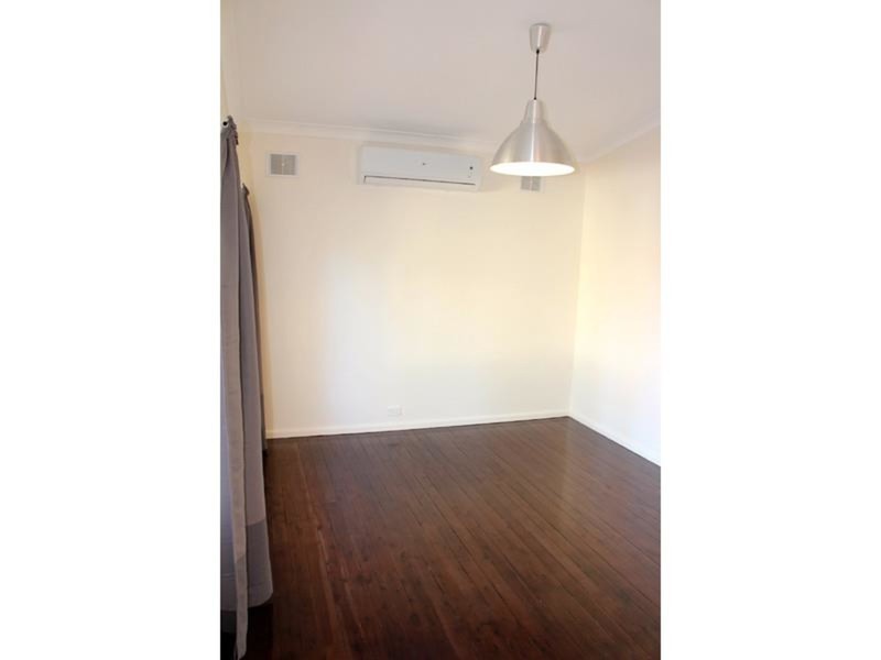 14 Girra Road, Blacktown NSW 2148