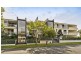 10/36-40 Gladstone Street, North Parramatta NSW 2151