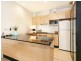 10/36-40 Gladstone Street, North Parramatta NSW 2151