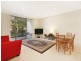 10/36-40 Gladstone Street, North Parramatta NSW 2151