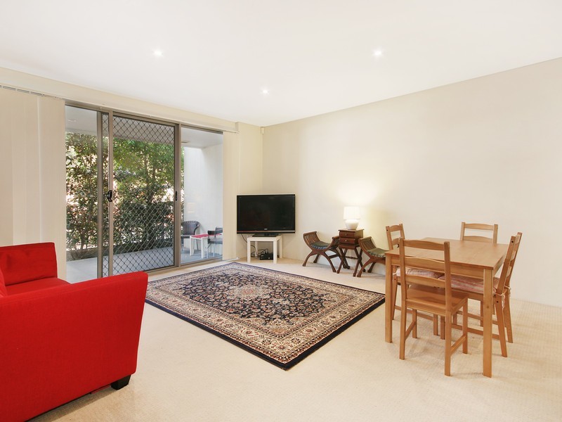 10/36-40 Gladstone Street, North Parramatta NSW 2151