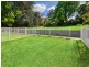 10/36-40 Gladstone Street, North Parramatta NSW 2151