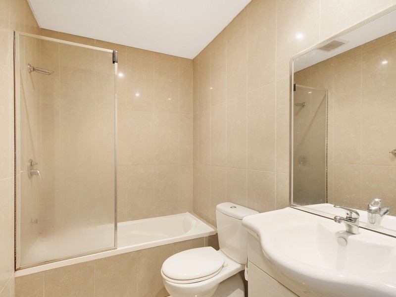 10/36-40 Gladstone Street, North Parramatta NSW 2151