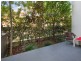 10/36-40 Gladstone Street, North Parramatta NSW 2151