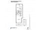 10/36-40 Gladstone Street, North Parramatta NSW 2151 Floorplan
