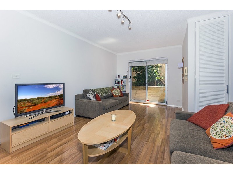 2/14 O’Reilly Street, Parramatta NSW 2150