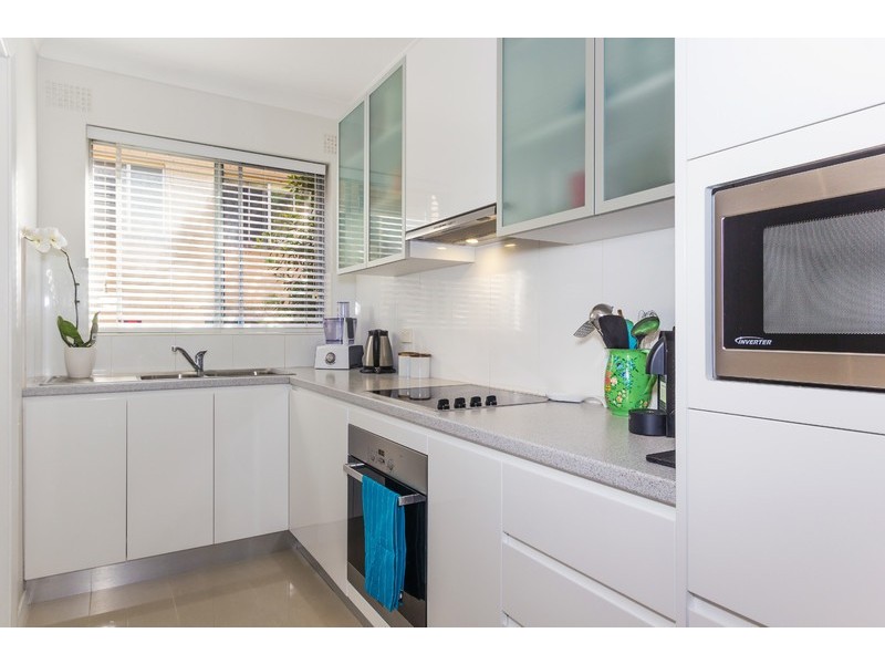 2/14 O’Reilly Street, Parramatta NSW 2150
