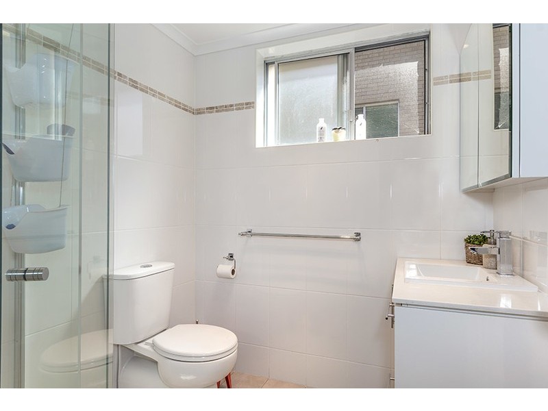 2/14 O’Reilly Street, Parramatta NSW 2150