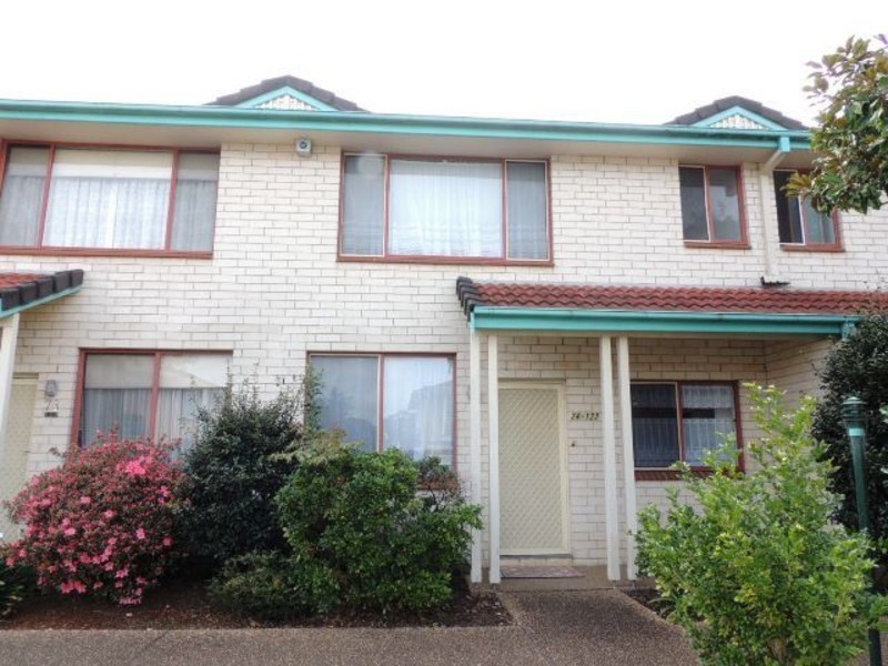 74/127 Park Road, Rydalmere NSW 2116