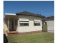 105 Lockwood Street, Merrylands NSW 2160