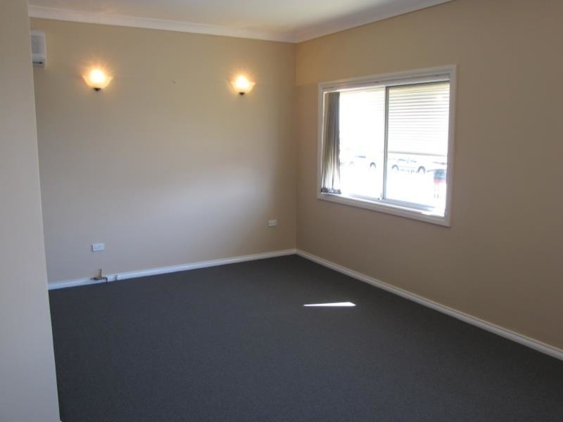 105 Lockwood Street, Merrylands NSW 2160