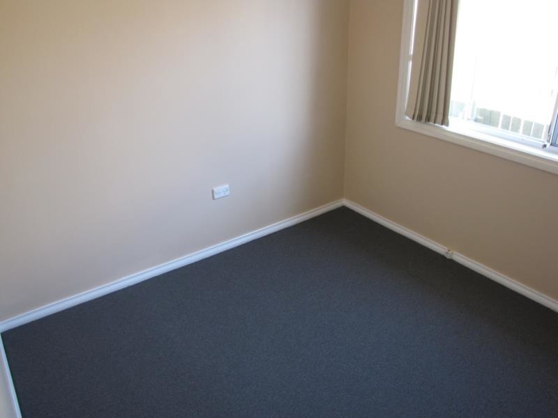 105 Lockwood Street, Merrylands NSW 2160