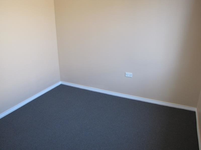 105 Lockwood Street, Merrylands NSW 2160