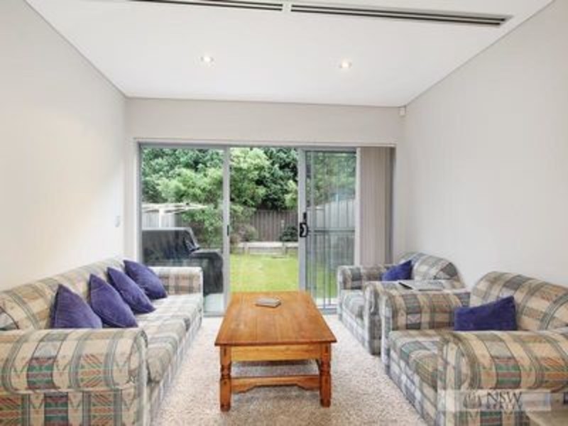 9/58 Belmore Street, North Parramatta NSW 2151