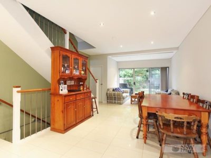 9/58 Belmore Street, North Parramatta NSW 2151