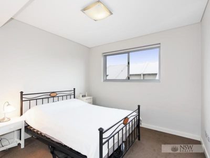 9/58 Belmore Street, North Parramatta NSW 2151