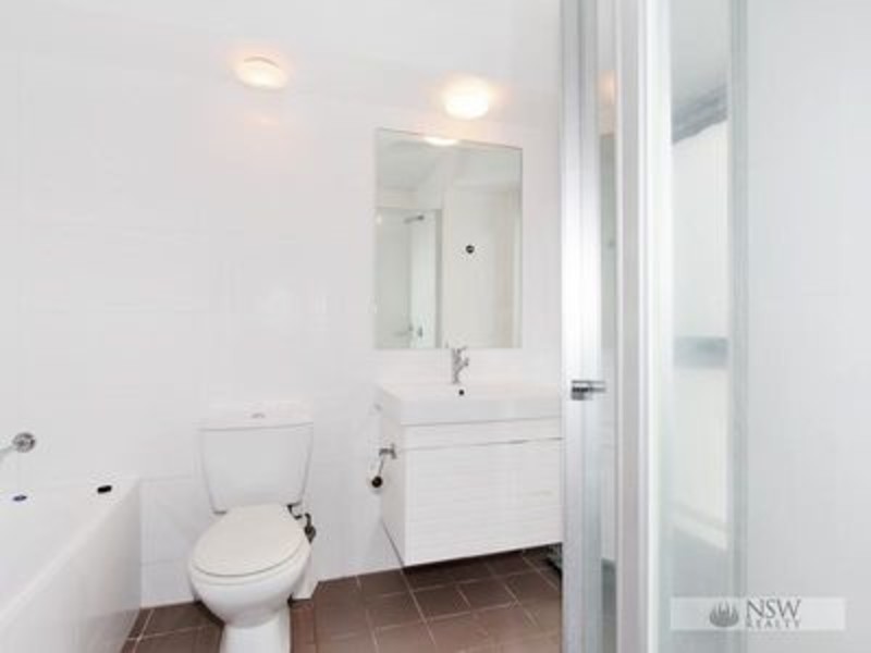 9/58 Belmore Street, North Parramatta NSW 2151