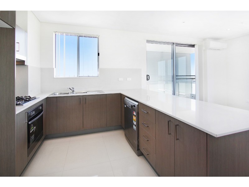 42/130 Main Street, Blacktown NSW 2148