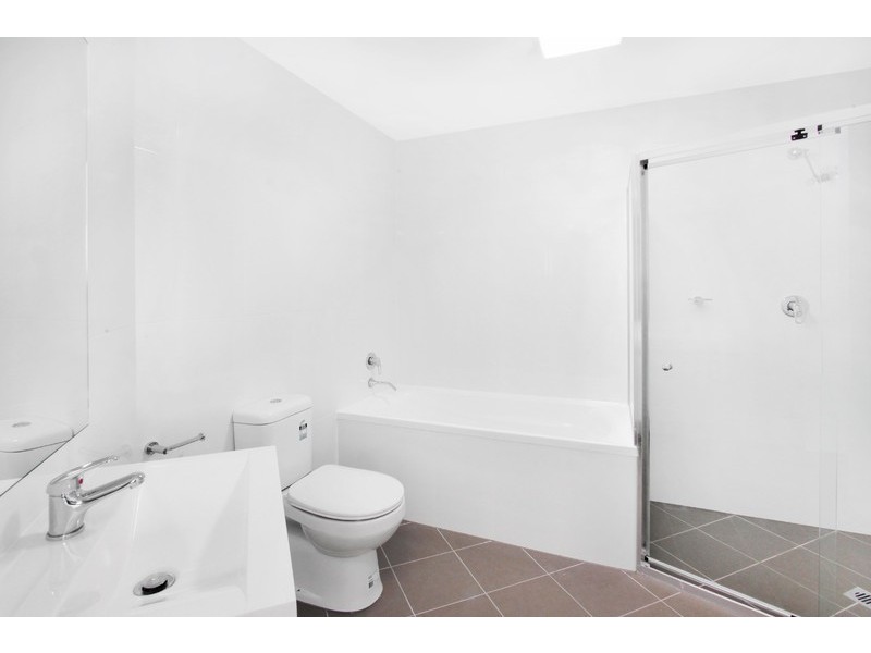 42/130 Main Street, Blacktown NSW 2148