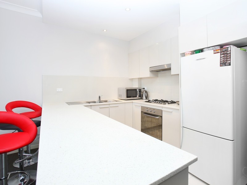 24/29-33 Darcy Road, Westmead NSW 2145