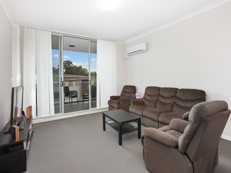 24/29-33 Darcy Road, Westmead NSW 2145